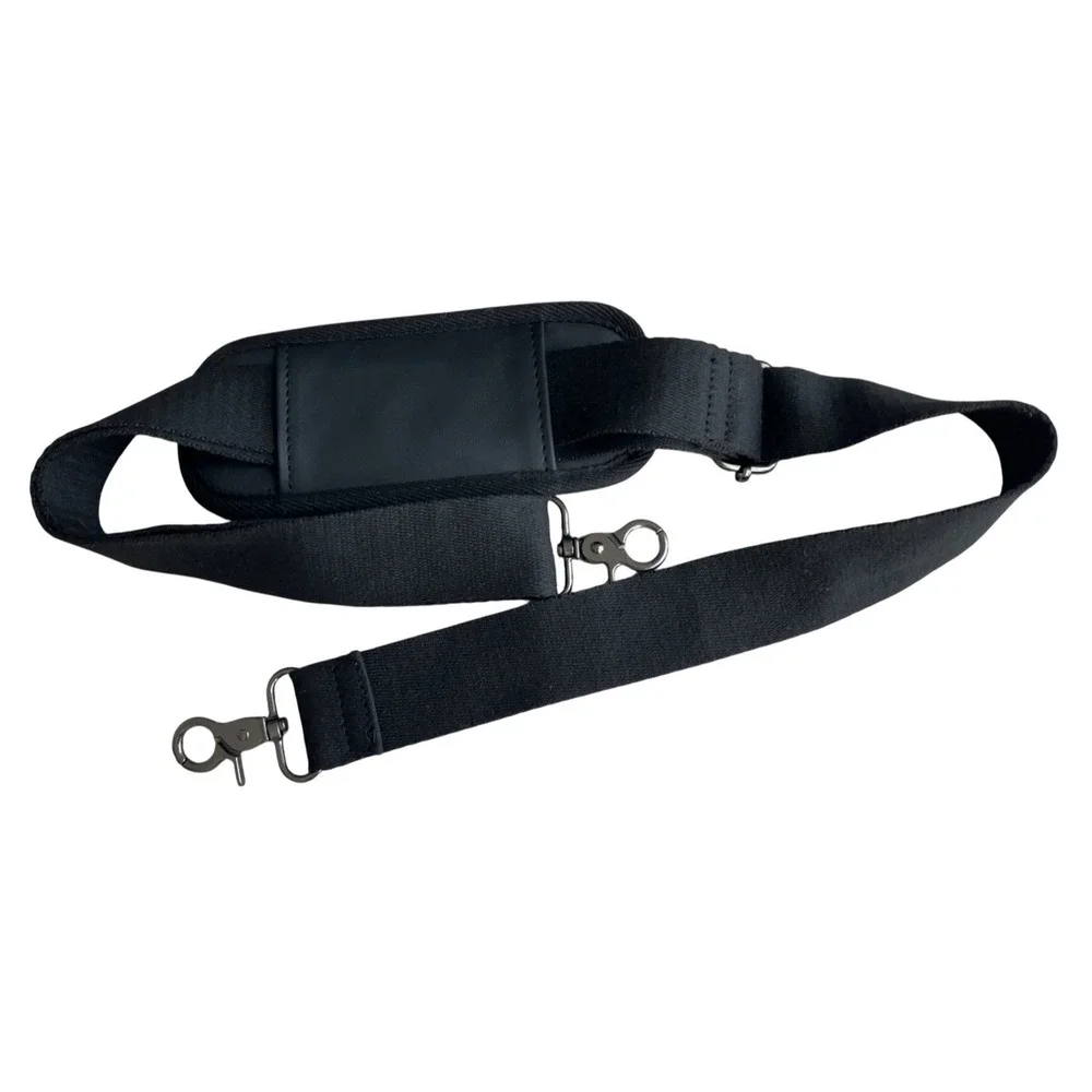 Convertible garment duffel travel bag - Perfect for travel!